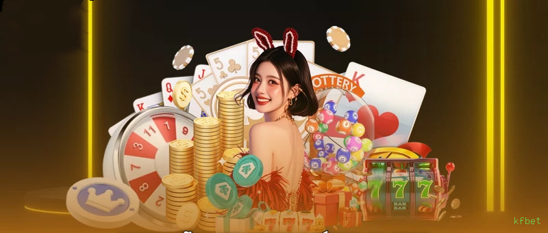 kfbet