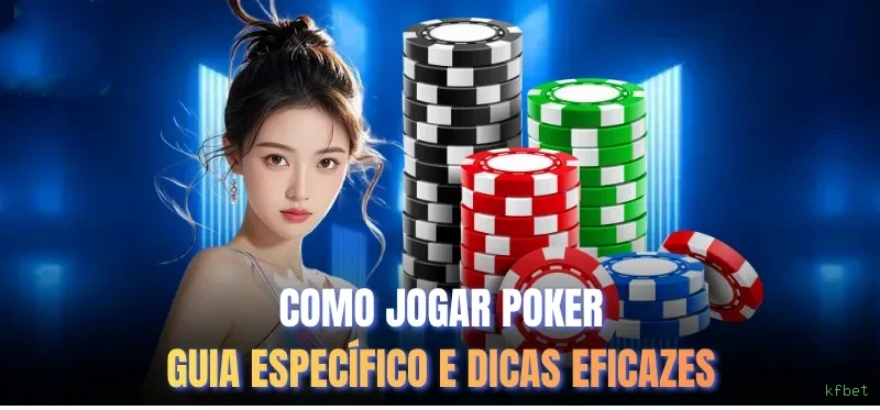 kfbet