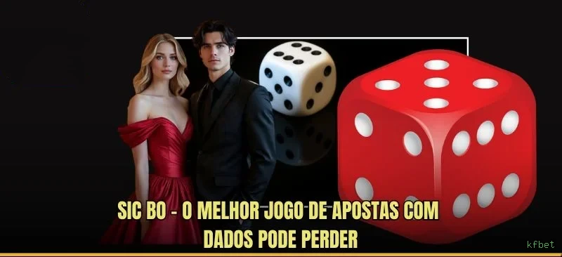 kfbet