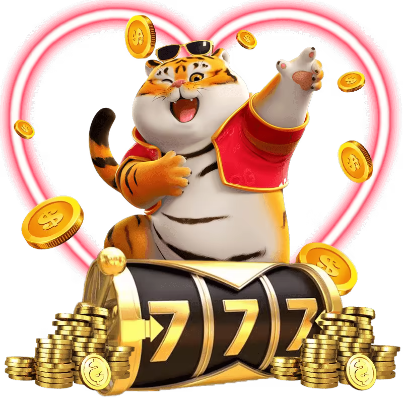bet_历史