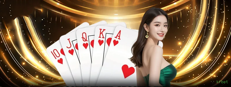 bet_主图