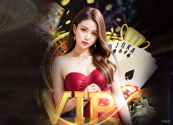 bet_分析