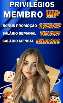 kfbet