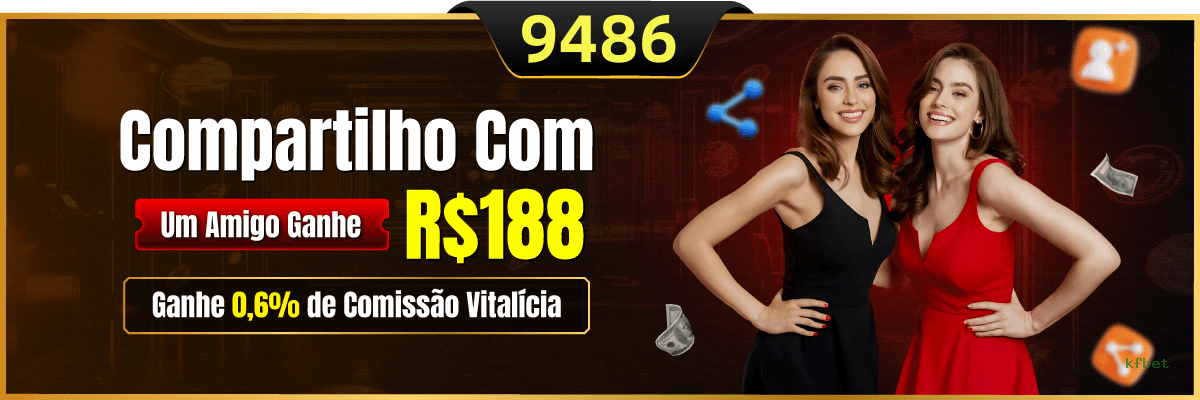 cassino_Blackjack