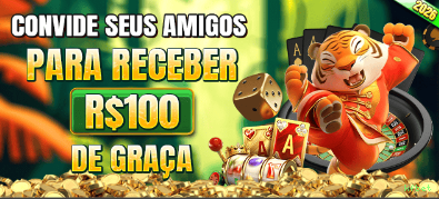 kfbet