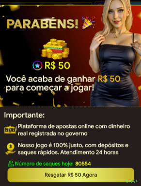 kfbet