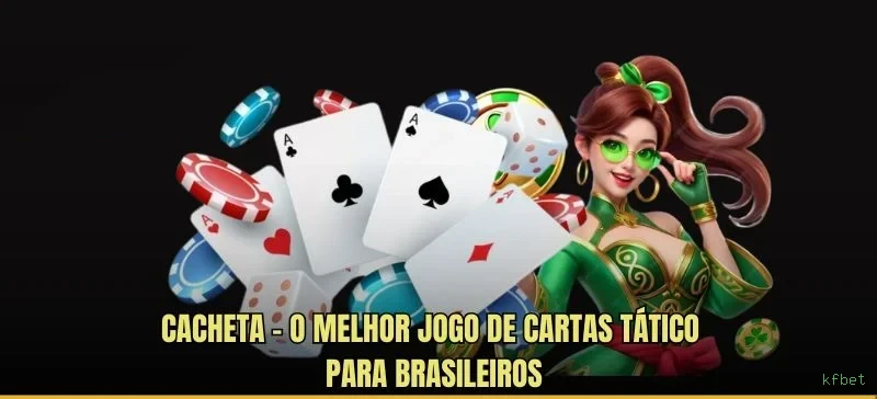 kfbet
