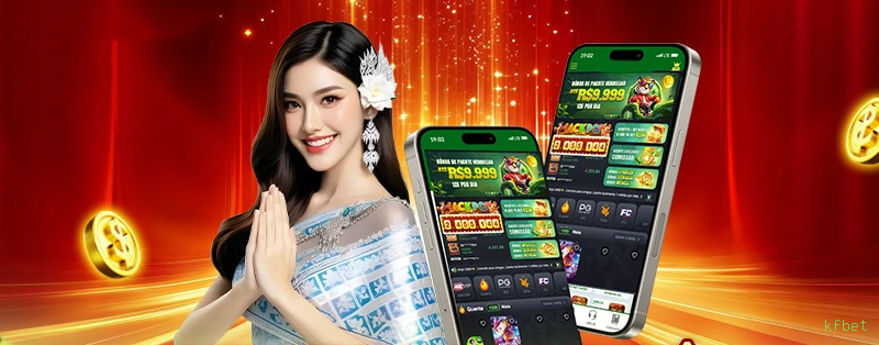 login_多设备