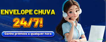 plataforma_安全