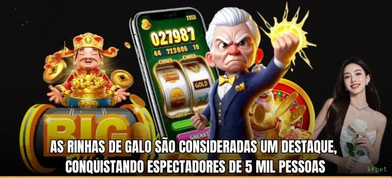 kfbet