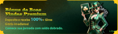 kfbet
