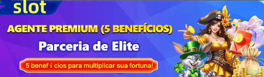 kfbet