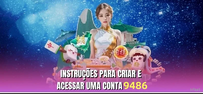 kfbet
