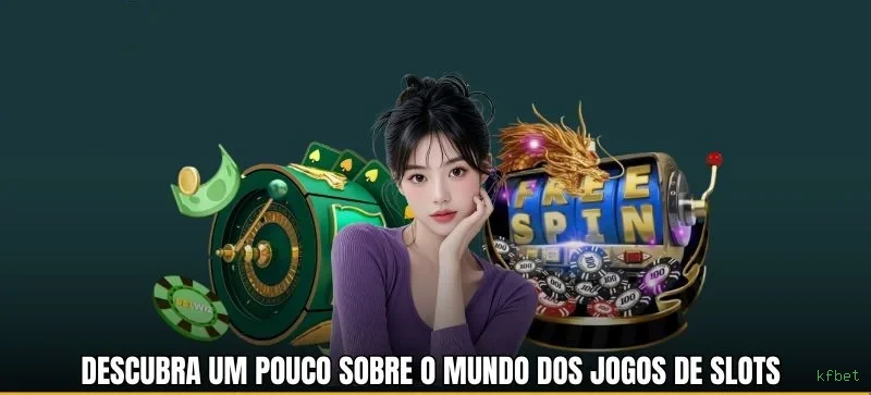 kfbet