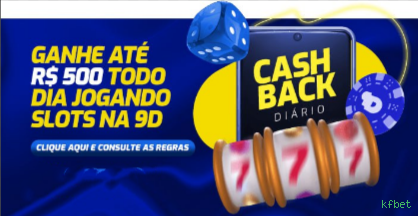 kfbet
